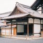 Kyoto, Japan